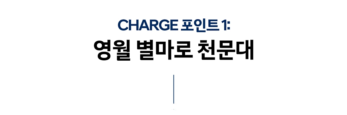 1.png?type=w1200