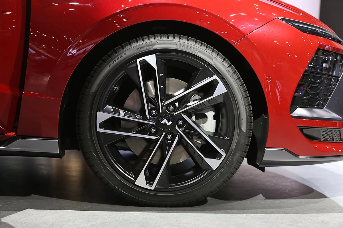 a_%2872%29.jpg?type=w1200