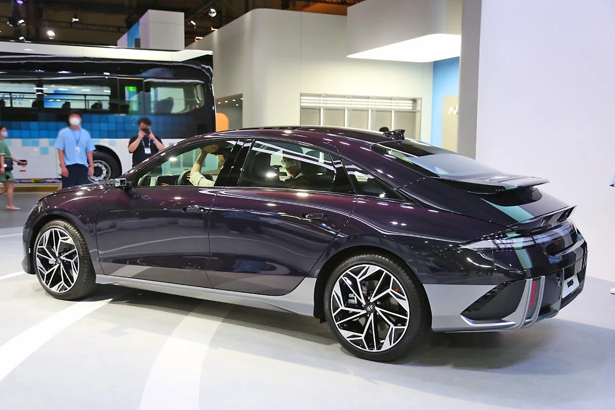 1K46A2043.jpg?type=w1200