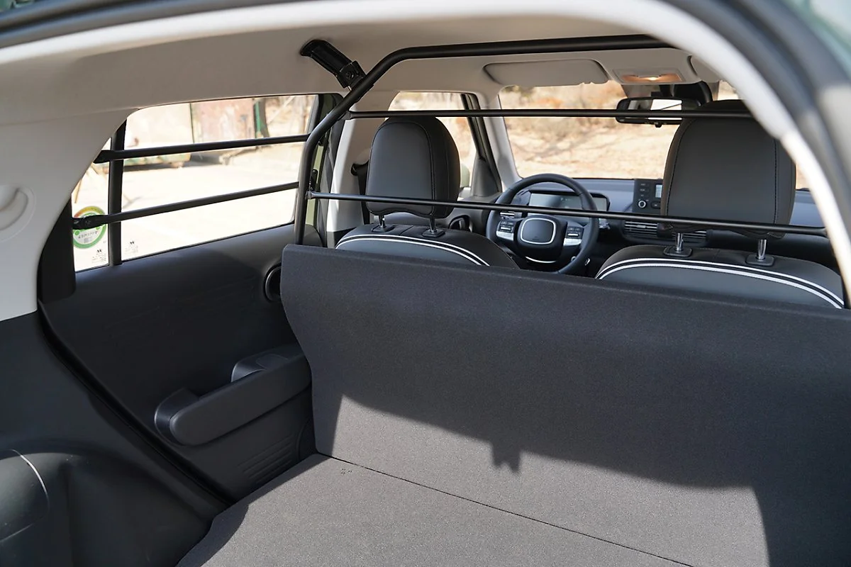 HWY00179.JPG?type=w1200