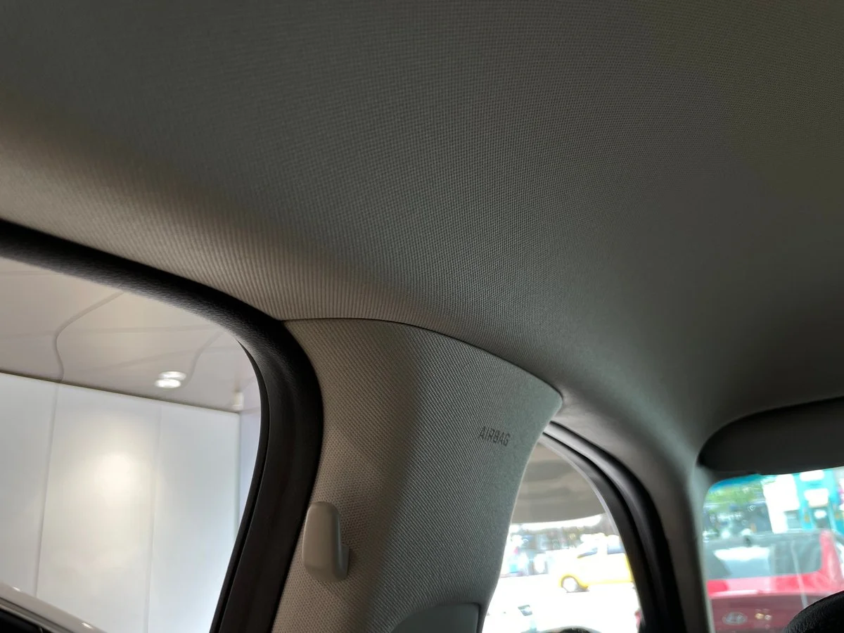 image_3819657091628060653701.jpg?type=w1200