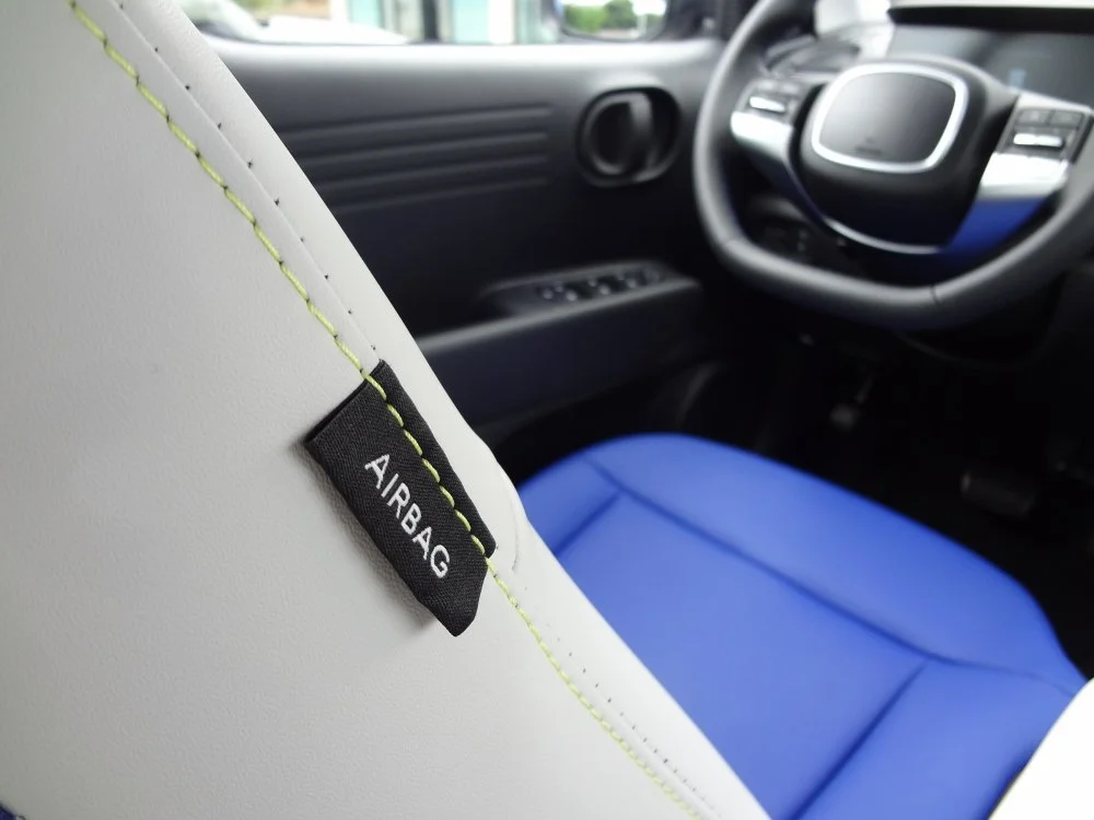 %EC%9D%B8%ED%85%8C%EB%A6%AC%EC%96%B4_%2840%29.JPG?type=w1200