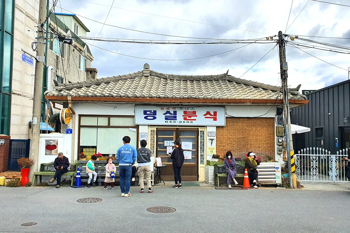 1Untitled-1.jpg?type=w1200