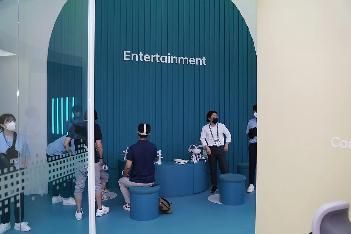 HWY00150.JPG?type=w1200