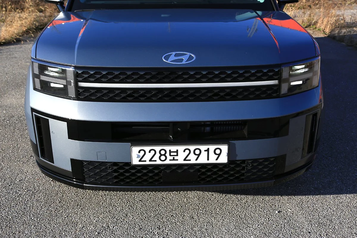 K46A1162.JPG?type=w1200