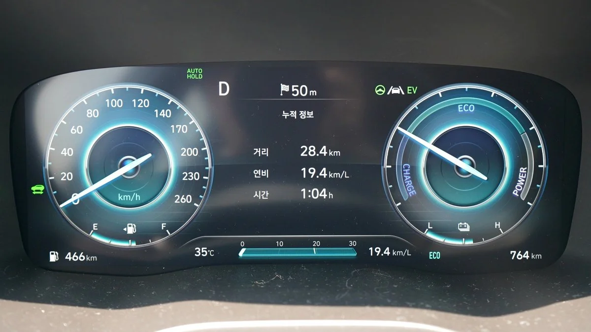 image_2346507571627918523005.jpg?type=w1200