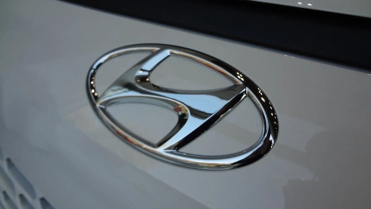 %EC%9D%B5%EC%8A%A4%ED%85%8C%EB%A6%AC%EC%96%B4_%285%29.JPG?type=w1200