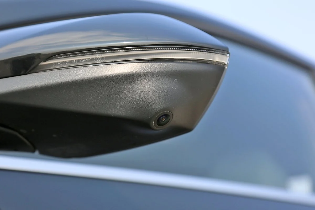 K46A1402.JPG?type=w1200