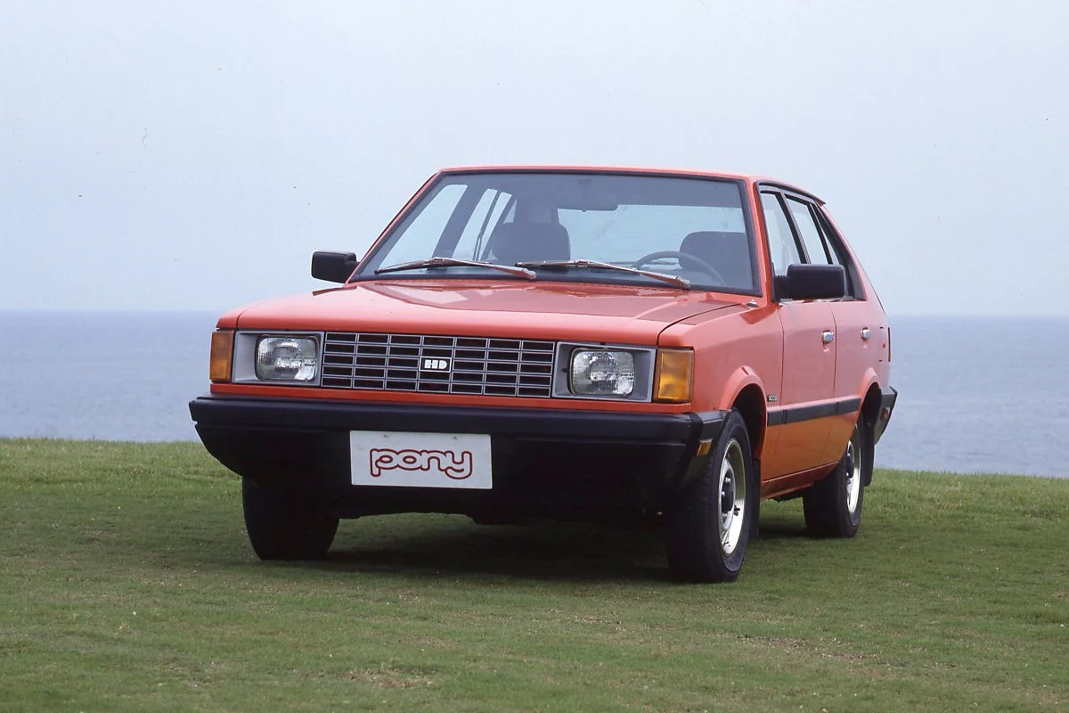 001_%282%29.jpg?type=w1200