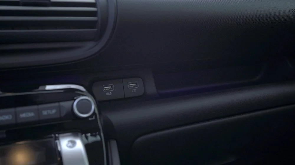 bat11ch_FL_05118.JPG?type=w1200