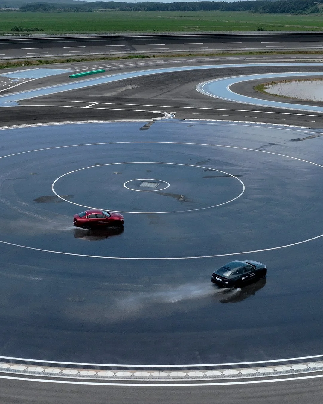 3.WCC.jpg?type=w1200