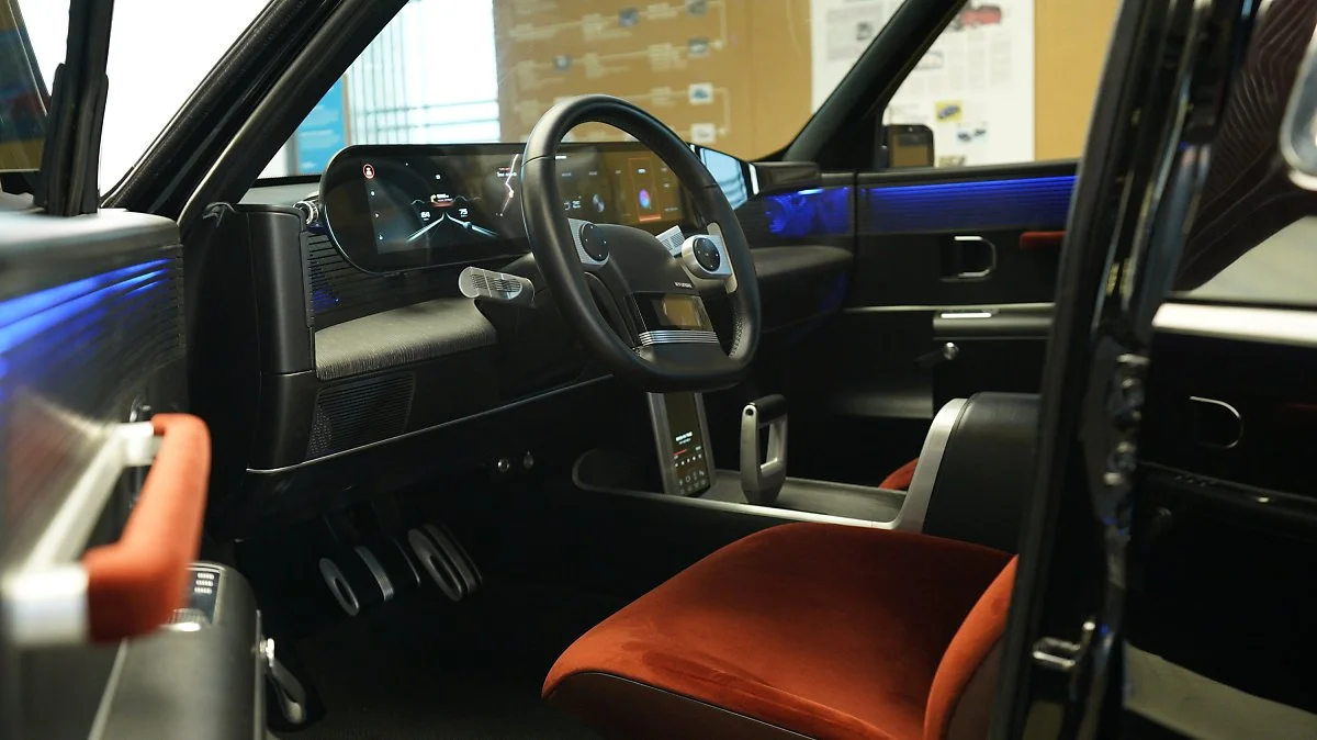 image_2468610121637054631160.jpg?type=w1200