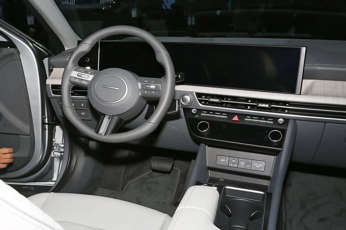 a_%2847%29.JPG?type=w1200