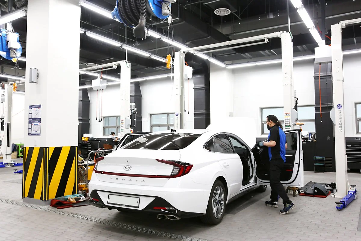 1K46A2921.jpg?type=w1200