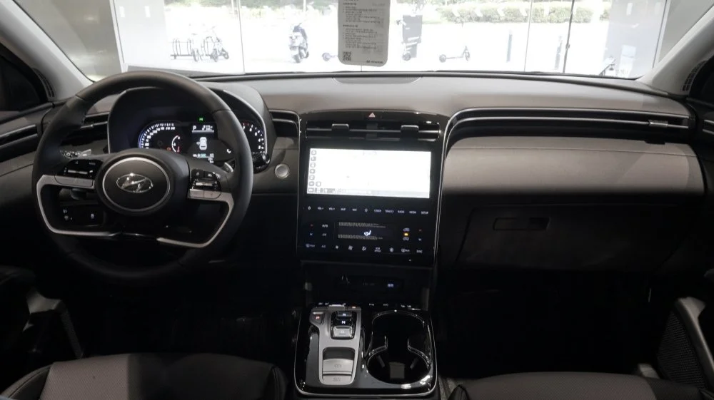 batch_FL_04590.JPG?type=w1200