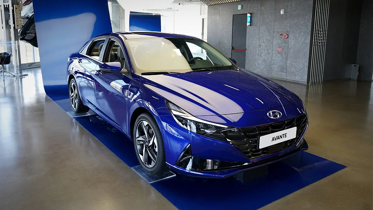 image_8674467551629422444771.jpg?type=w1200