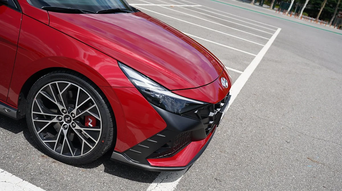 FL_03890.JPG?type=w1200