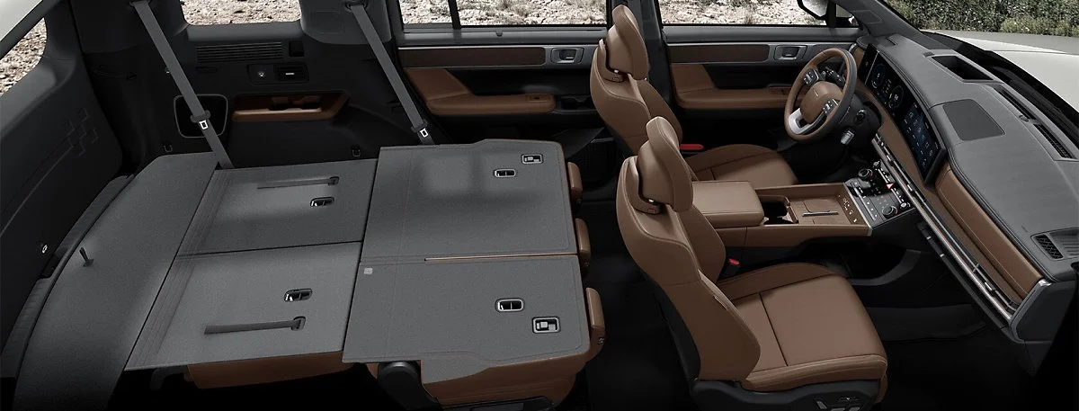 santafe_space_seat_variation_7seats_folding_2nd_3rd_row.jpg?type=w1200&type=w1200