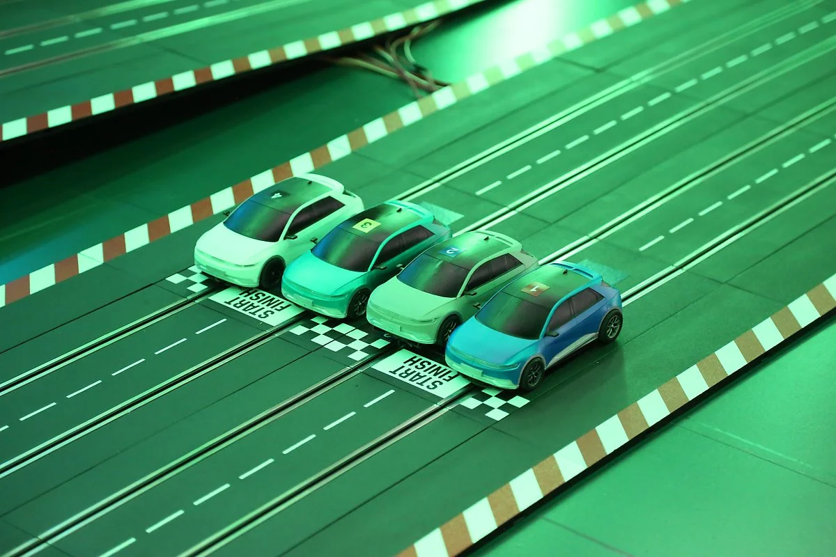 K46A2367.JPG?type=w1200