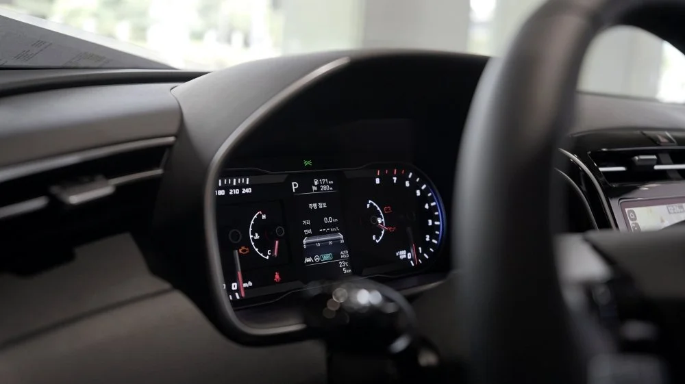 batch_FL_04567.JPG?type=w1200