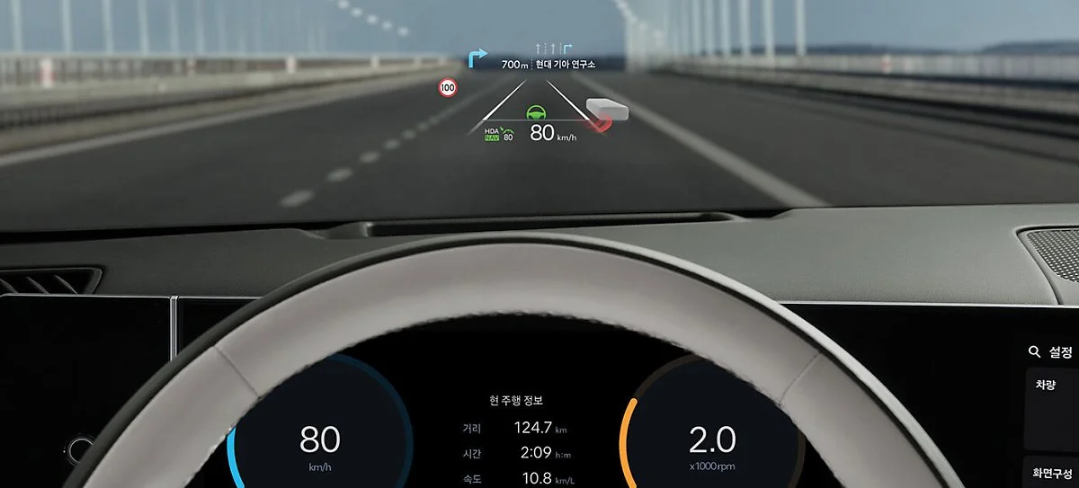 011.jpg?type=w1200&type=w1200&type=w1200