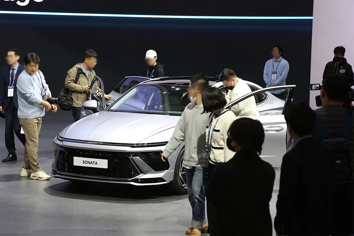 image_204988821680217824303.jpg?type=w1200