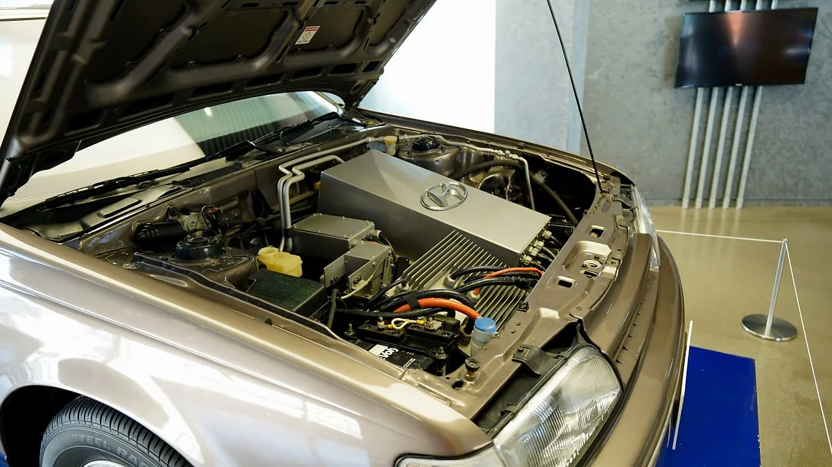 image_6695006181637053706788.jpg?type=w1200