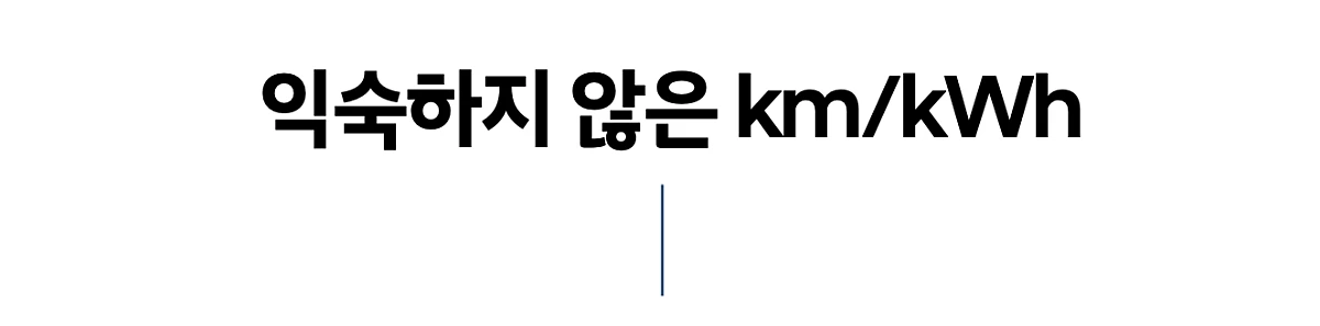 %EC%8A%A4%ED%81%AC%EB%A6%B0%EC%83%B7_2024-04-08_15.38.25.png?type=w1200&type=w1200