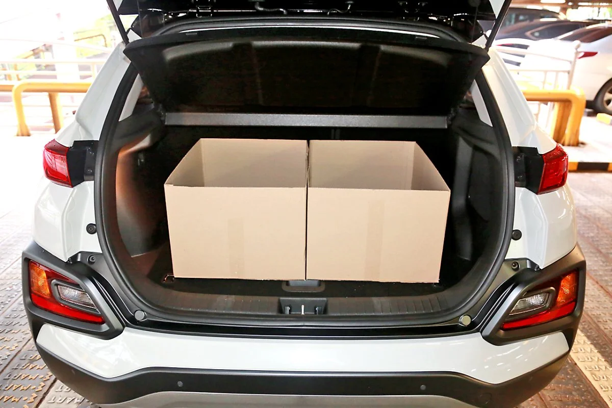 K46A4563.jpg?type=w1200