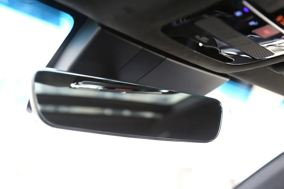 a_%2874%29.JPG?type=w1200