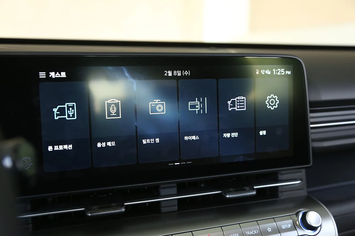 K46A0811.JPG?type=w1200