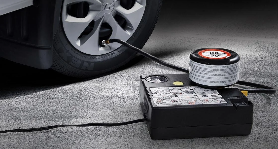 image12.jpg?type=w1200