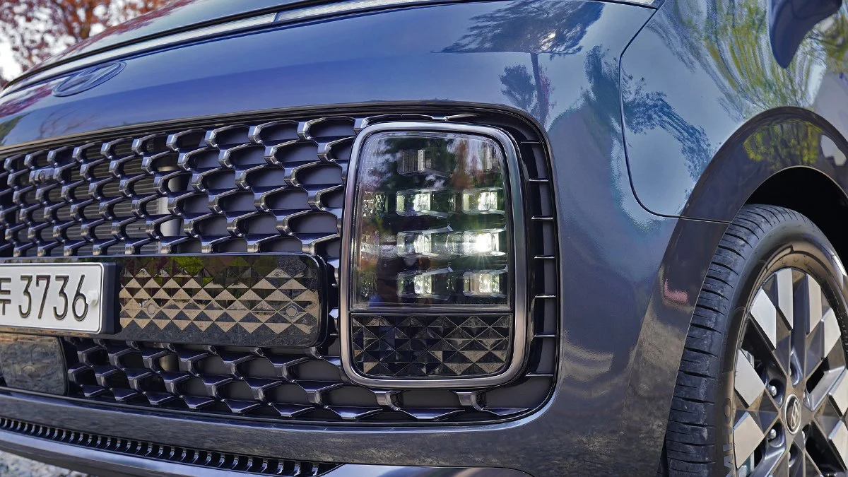 %EC%A0%9C%EB%AA%A9_%EC%97%86%EC%9D%8C-2.jpg?type=w1200