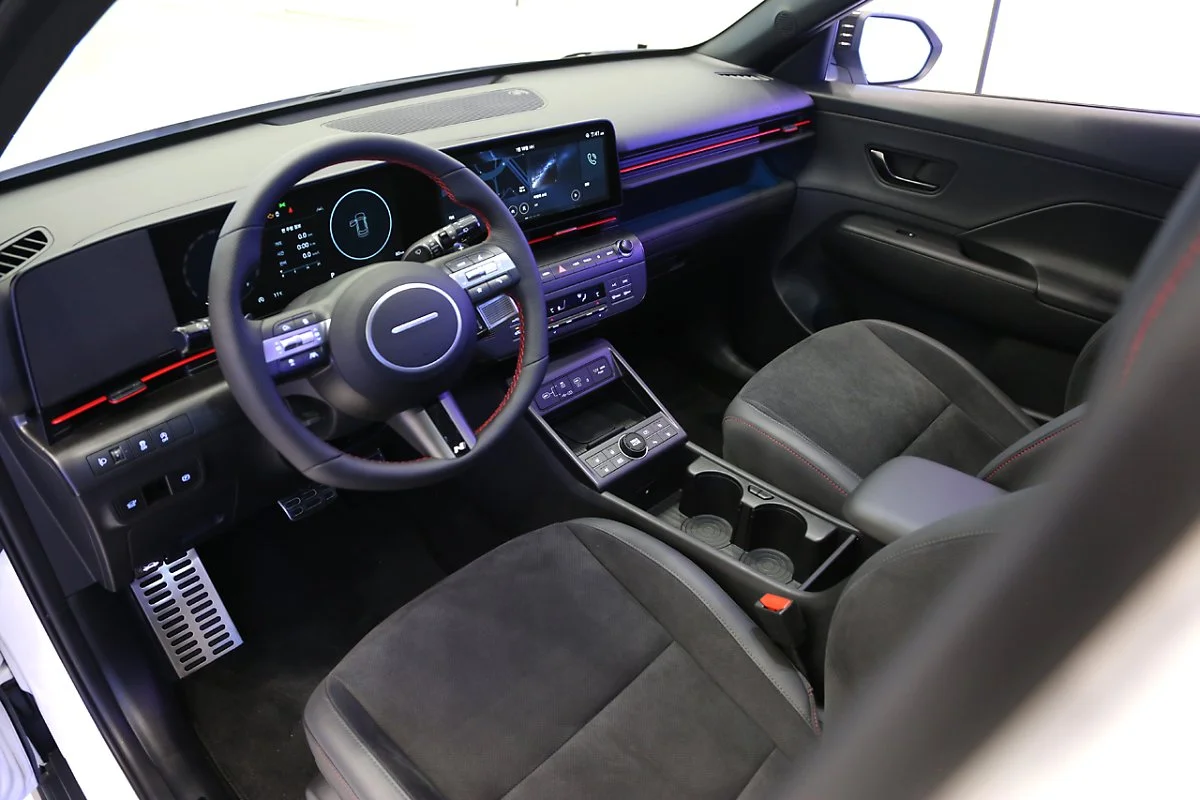 A_%2869%29.JPG?type=w1200