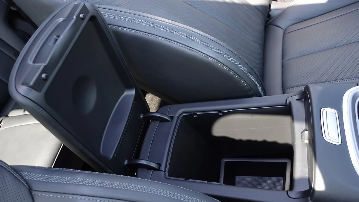 DSC02858.JPG?type=w1200