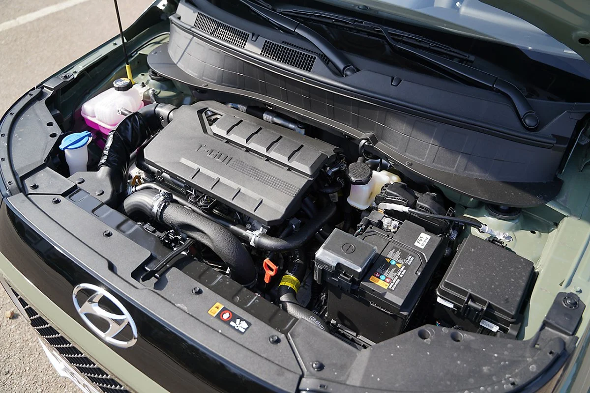 HWY00137.JPG?type=w1200