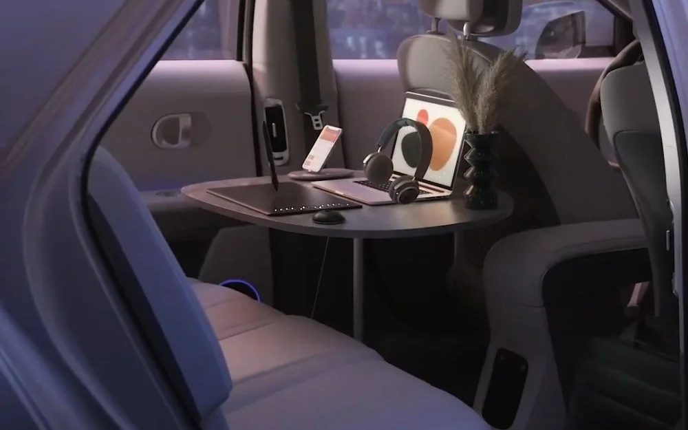 videoplayback.mp4_20210324_083333.102.jpg?type=w1200