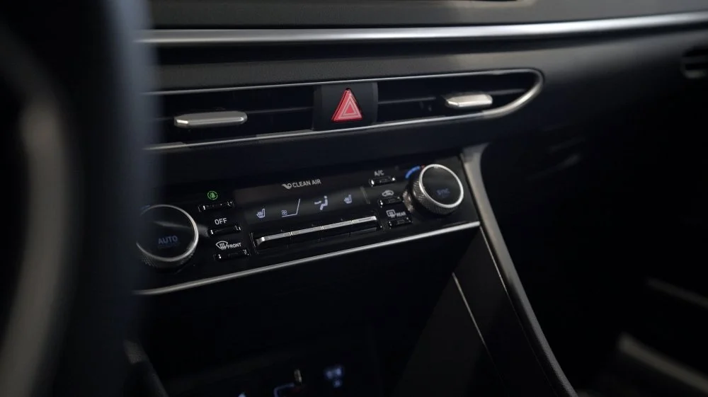 batch_FL_04630.JPG?type=w1200