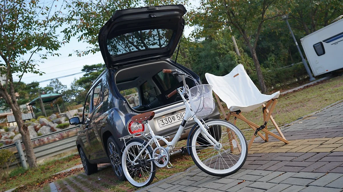 FL_05364.JPG?type=w1200