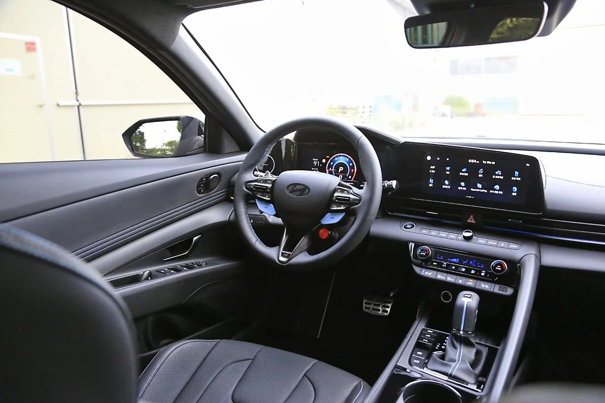 K46A0112.JPG?type=w1200