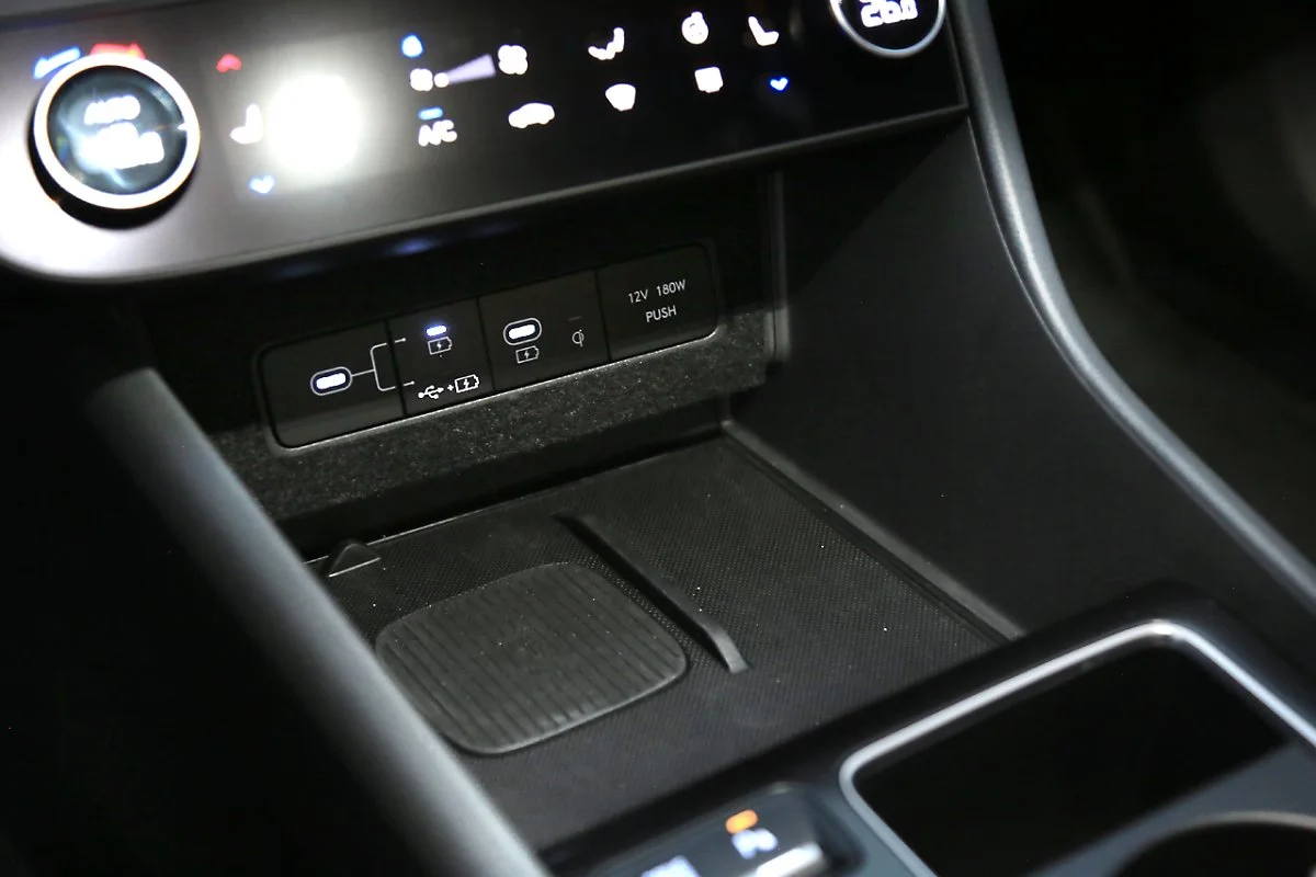 1K46A1508.jpg?type=w1200