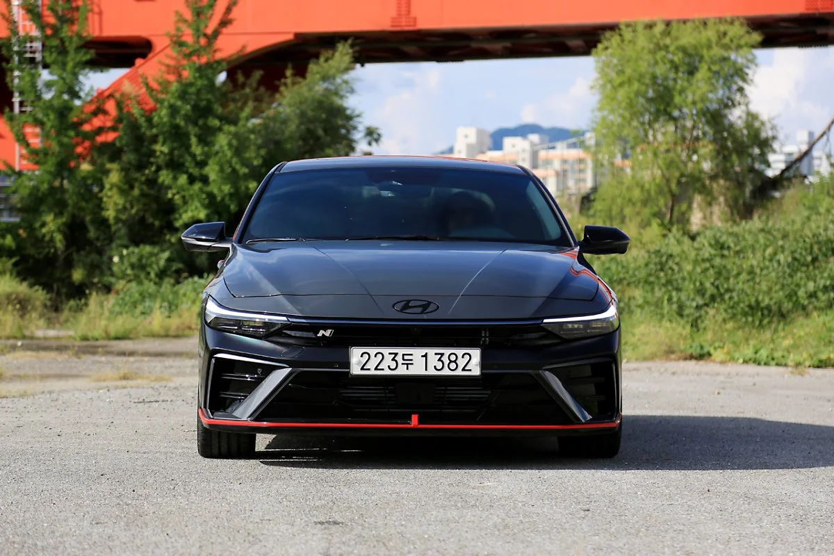 K46A0013.JPG?type=w1200