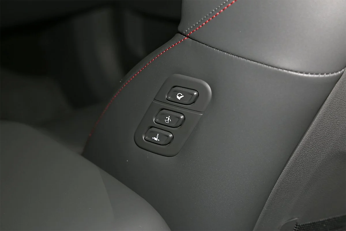 a_%2893%29.jpg?type=w1200