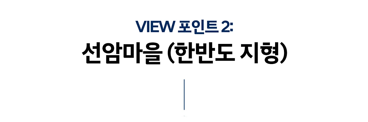 5.png?type=w1200