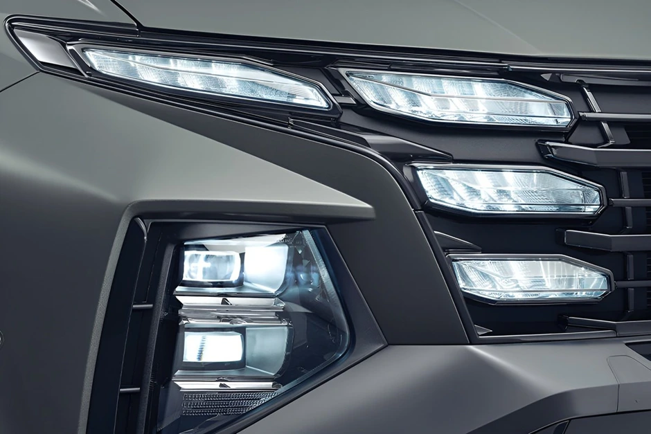 image.png?type=w1200