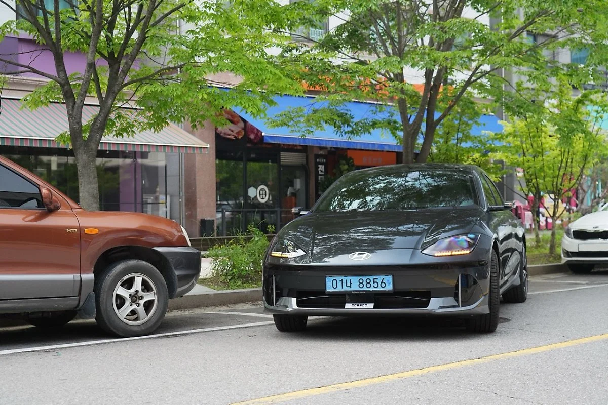 006_%ED%81%AC%EA%B2%8C.jpeg?type=w1200