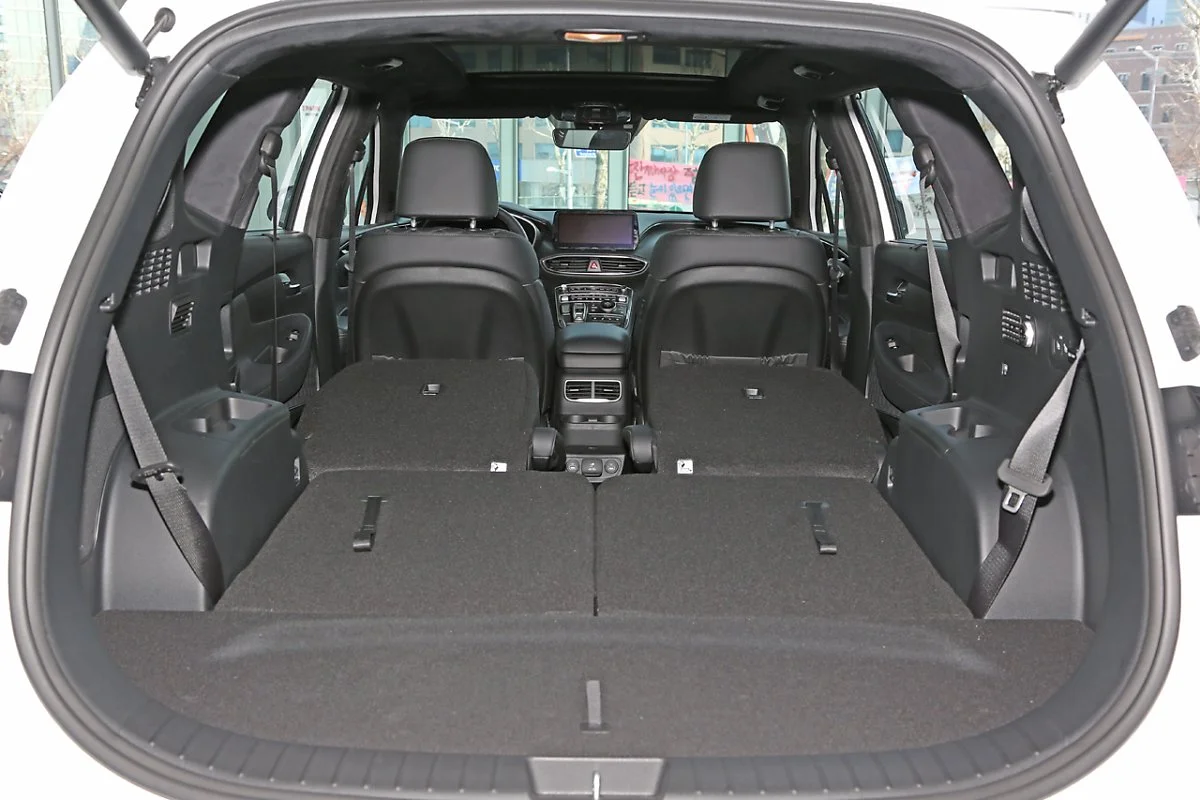 %EC%8B%BC%ED%83%80%ED%8E%98__%2855%29.JPG?type=w1200