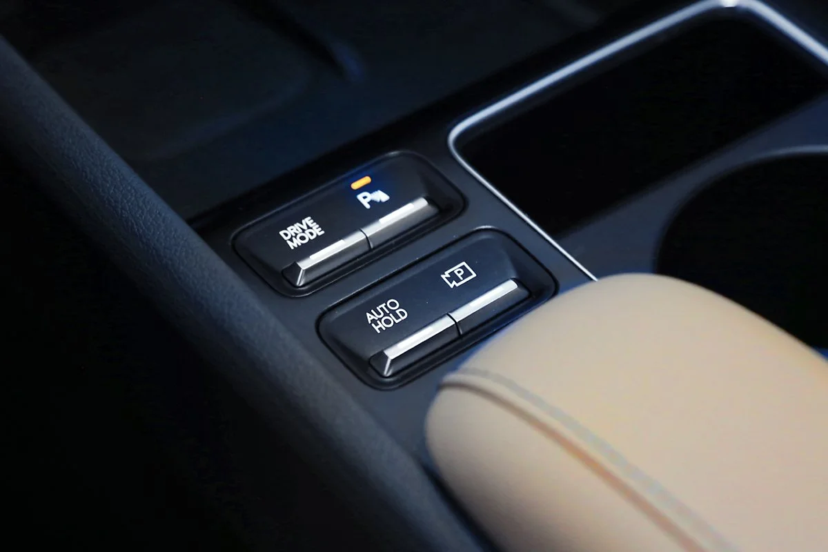 1K46A1509.jpg?type=w1200