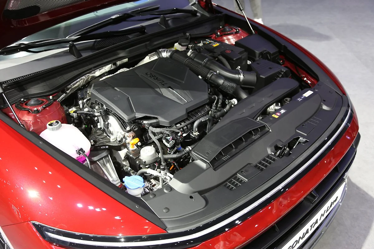 a_%2898%29.JPG?type=w1200