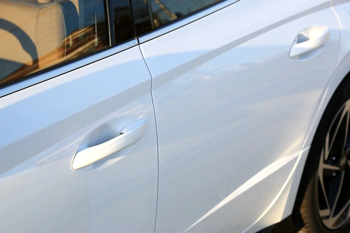 1K46A1299.jpg?type=w1200